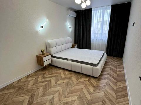 квартира по адресу Свободы ул., 5