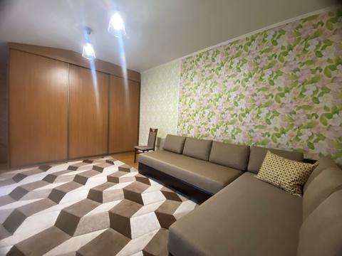 квартира за адресою Староєврейська вул., 16