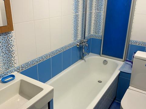 квартира за адресою Староєврейська вул., 16