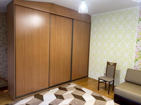 квартира за адресою Староєврейська вул., 16