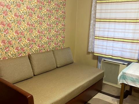 квартира за адресою Староєврейська вул., 16