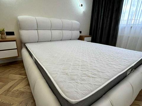 квартира по адресу Свободы ул., 5