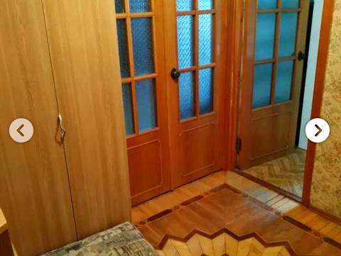 квартира за адресою Соборності України вул. (Дружби Народів), 253