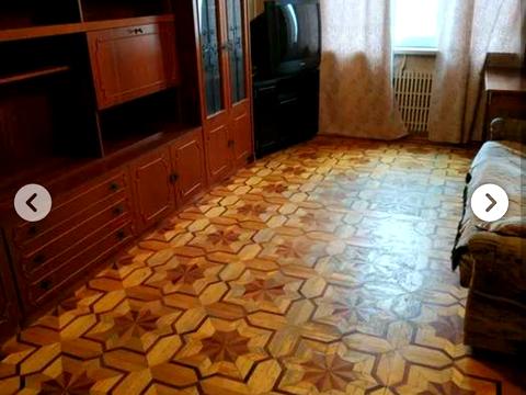 квартира за адресою Соборності України вул. (Дружби Народів), 253