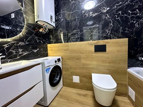 квартира по адресу Свободы ул., 5