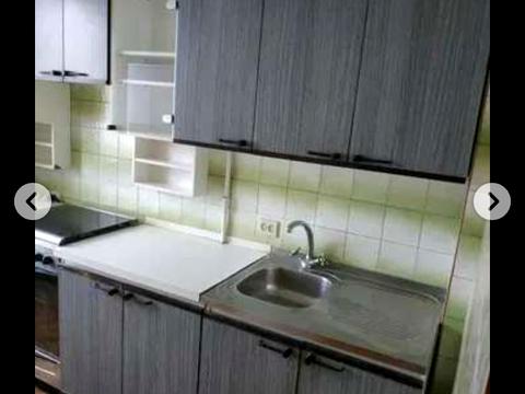 квартира за адресою Соборності України вул. (Дружби Народів), 253