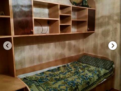 квартира за адресою Соборності України вул. (Дружби Народів), 253