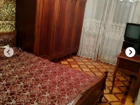 квартира за адресою Соборності України вул. (Дружби Народів), 253