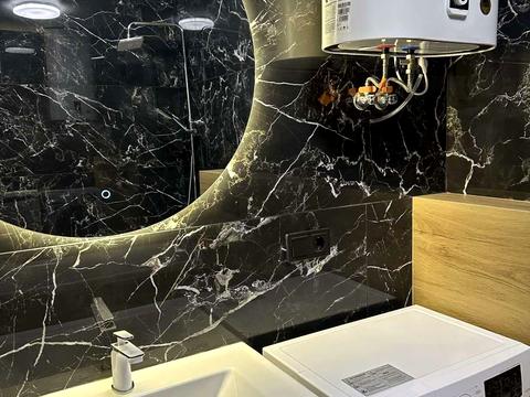 квартира по адресу Свободы ул., 5