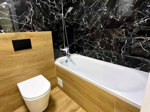 квартира по адресу Свободы ул., 5