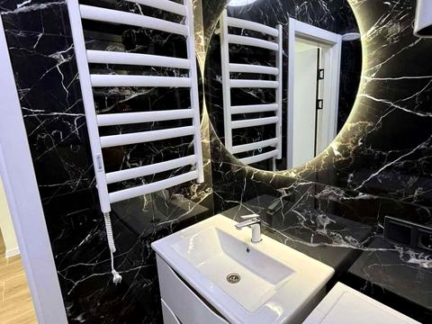 квартира по адресу Свободы ул., 5