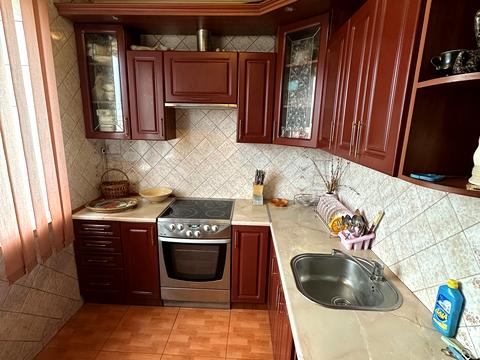 квартира за адресою Салтівське шосе, 145в