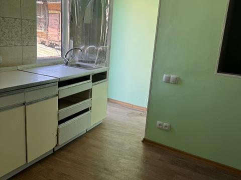 квартира за адресою Комітетська вул., 7/9