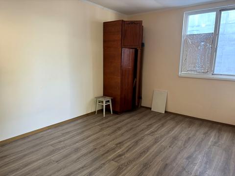 квартира за адресою Комітетська вул., 7/9