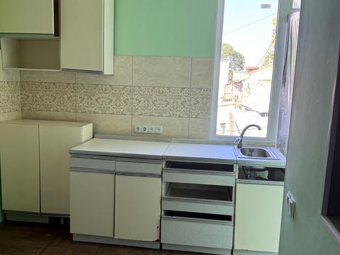 квартира за адресою Комітетська вул., 7/9