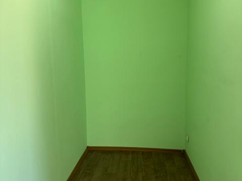 квартира за адресою Комітетська вул., 7/9