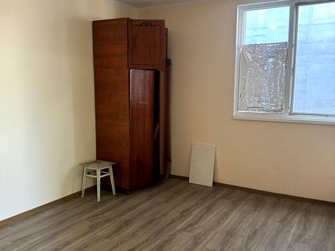 квартира за адресою Комітетська вул., 7/9