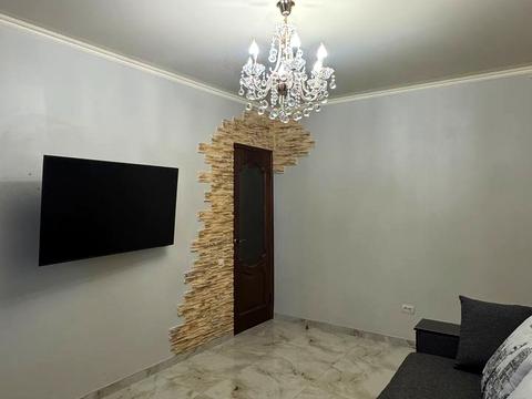 квартира за адресою Університетська вул. (Червоноармійська), 5-А