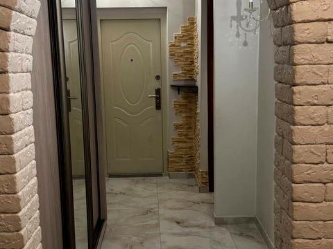 квартира за адресою Університетська вул. (Червоноармійська), 5-А