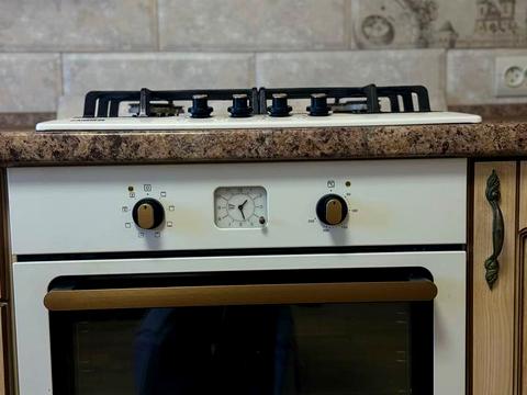 квартира за адресою Університетська вул. (Червоноармійська), 5-А