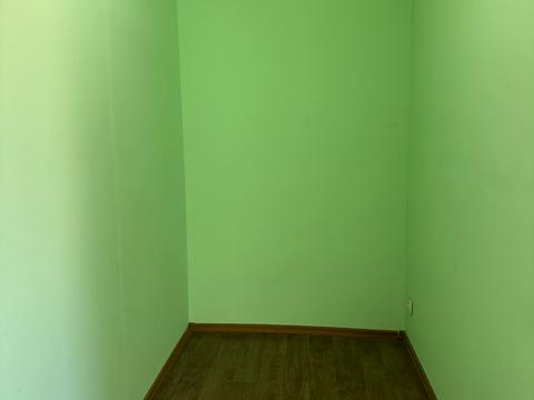 квартира за адресою Комітетська вул., 7/9