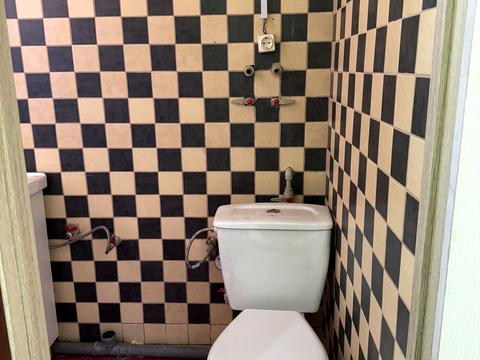 квартира за адресою Комітетська вул., 7/9