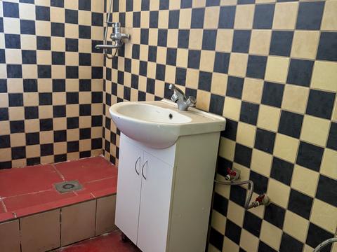 квартира за адресою Комітетська вул., 7/9