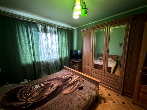 квартира за адресою Салтівське шосе, 145в