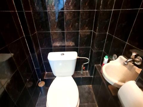 квартира за адресою Львів, Омеляна Поповича вул., 17