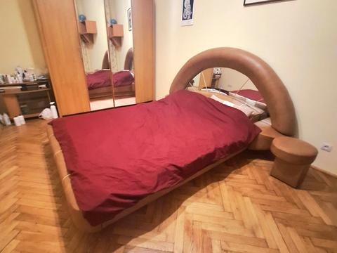 квартира за адресою Львів, Омеляна Поповича вул., 17