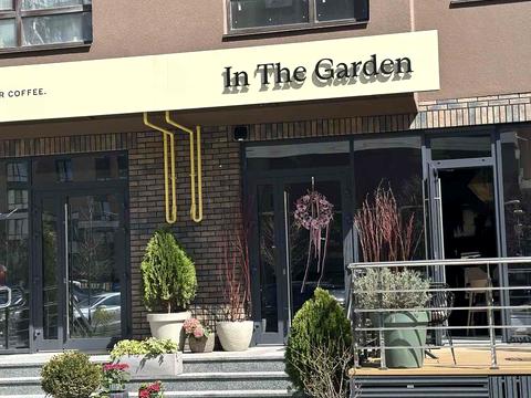 квартира по адресу Свободы ул., 5