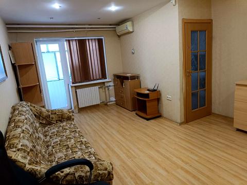 квартира по адресу Владимира Винниченко ул. (Куйбишева), 5-А