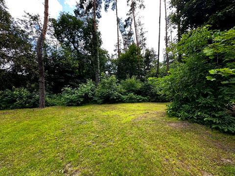 дом по адресу Островського, 6