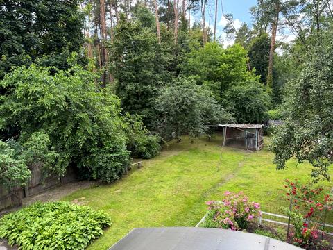 дом по адресу Островського, 6