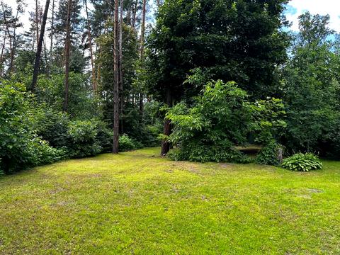 дом по адресу Островського, 6