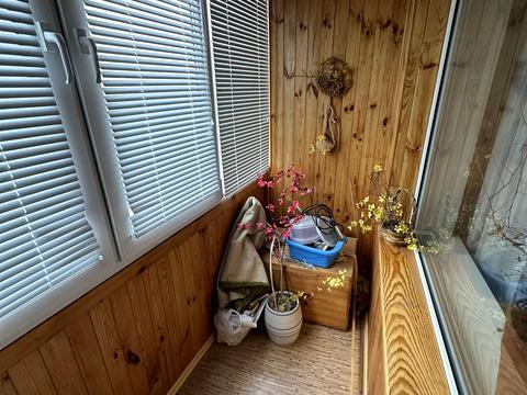 квартира за адресою Салтівське шосе, 145в