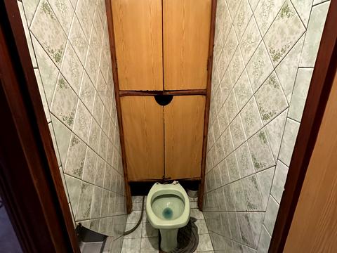 квартира за адресою Салтівське шосе, 145в