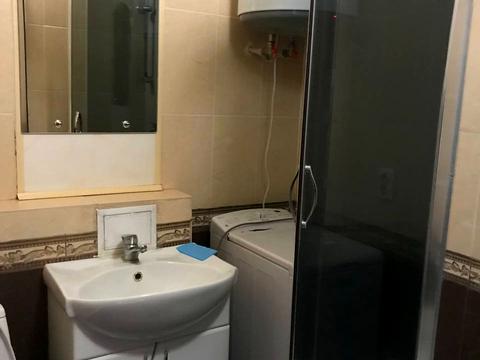 квартира по адресу Волчинецкая ул., 187