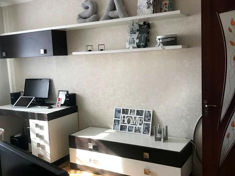 квартира по адресу Волчинецкая ул., 187