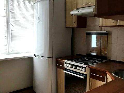 квартира по адресу Волчинецкая ул., 187