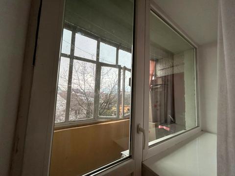 квартира по адресу Волчинецкая ул., 187