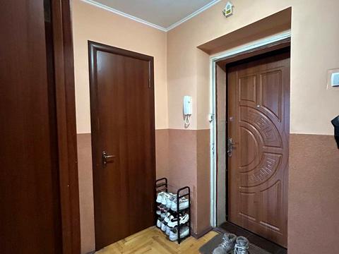 квартира по адресу Волчинецкая ул., 187