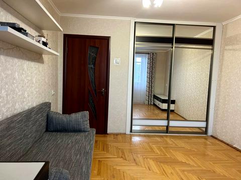 квартира по адресу Волчинецкая ул., 187