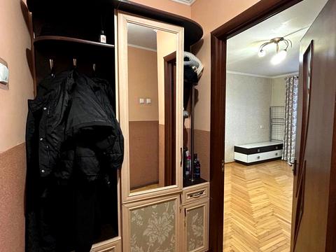 квартира по адресу Волчинецкая ул., 187