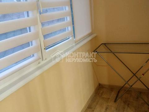 квартира по адресу Искринский пер., 19ж