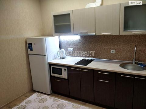 квартира по адресу Искринский пер., 19ж