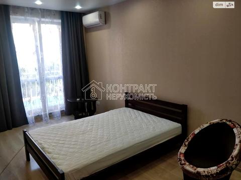 квартира по адресу Искринский пер., 19ж