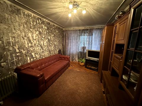 квартира за адресою Салтівське шосе, 145в