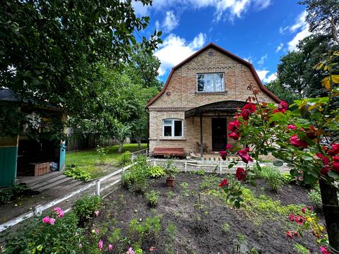 дом по адресу Островського, 6