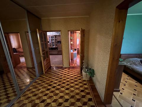 квартира за адресою Салтівське шосе, 145в